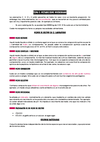 Tema-5-Microbiologia.pdf