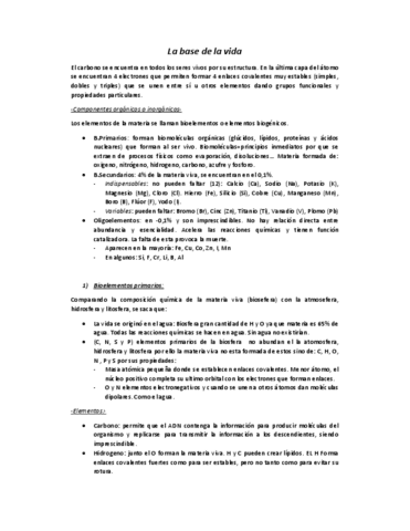 La-base-de-la-vida.pdf