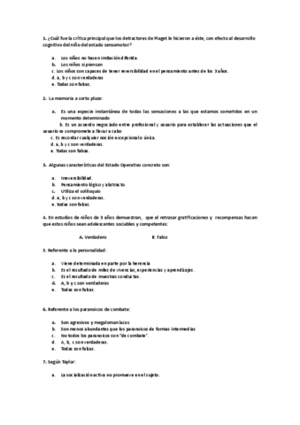 parcial-psico-7.pdf
