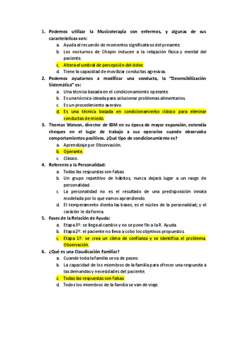 parcial-psico-3.pdf