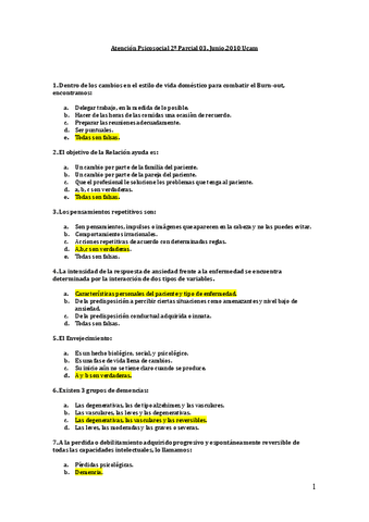 parcial-psico-6.pdf