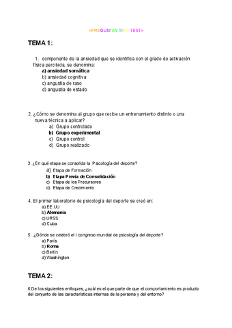 Examen-psicologia..pdf