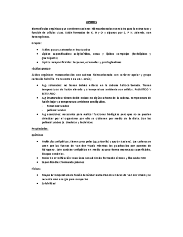 Lipidos.pdf