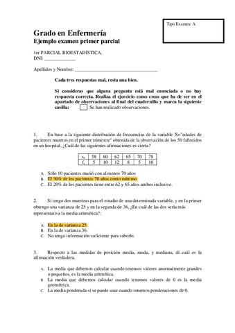 examen-2-bioestadistica.pdf
