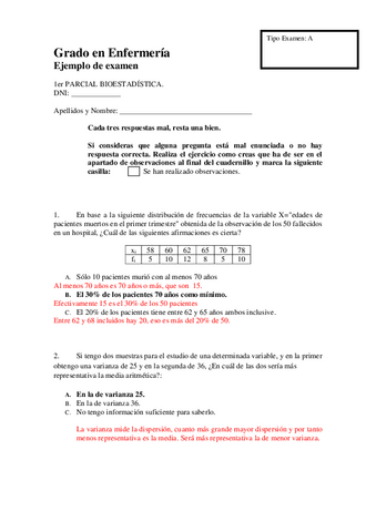examen-3-bioestadistica.pdf