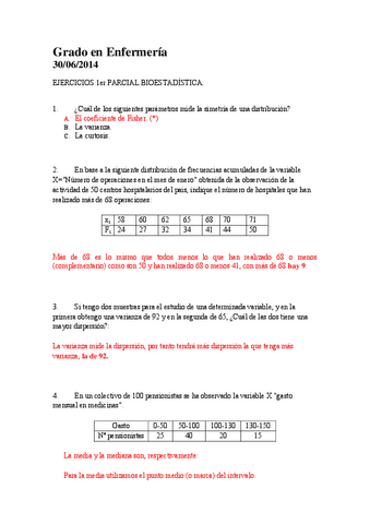 examen-8-bioestadistica.pdf