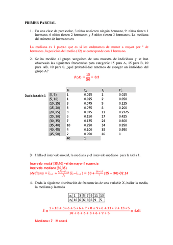 examen-11-bioestadistica.pdf