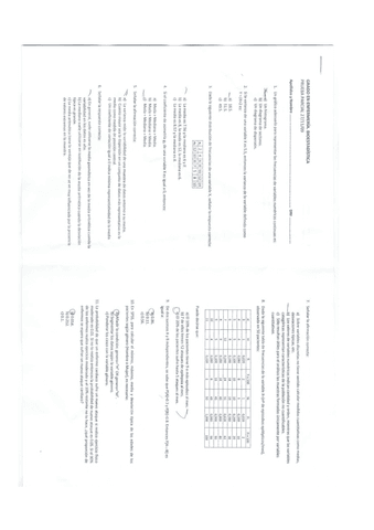 examen-12-bioestadistica.pdf