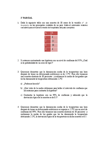 examen-4-bioestadistica.pdf