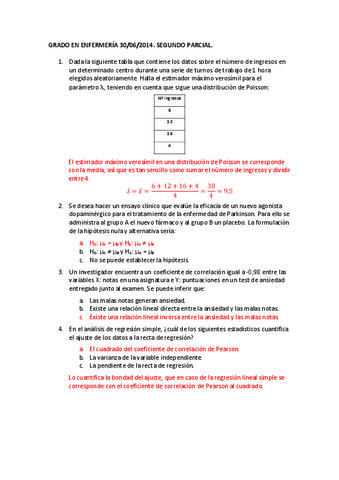 examen-6-bioestadistica.pdf