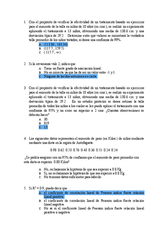 examen-9-bioestadistica.pdf