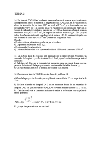 Problemas3LaserSOLUCIONES.pdf