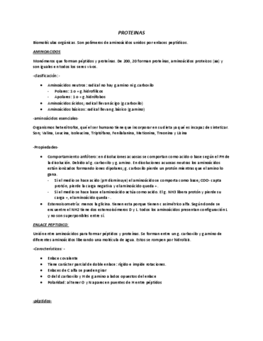 Proteinas.pdf