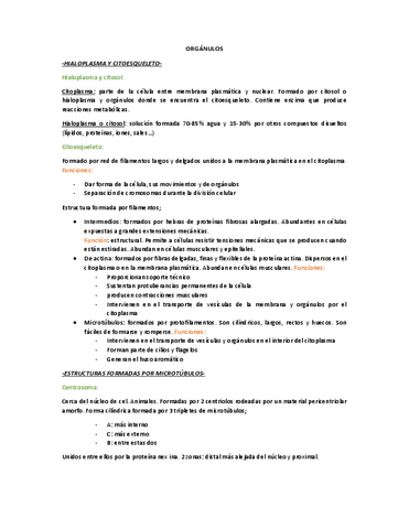Organulos.pdf
