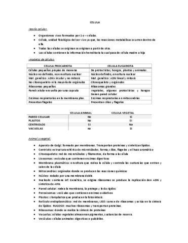 Celula.pdf