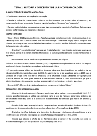 TEMA-1.pdf