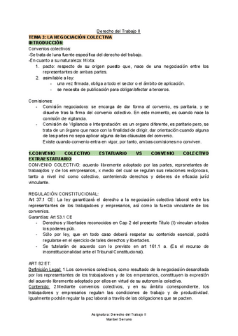 TEMA-3-Derecho-del-Trabajo-II.pdf