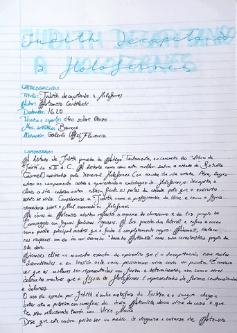 Comentario-Judith-decapitando-a-Holofernes-Gentileschi.pdf