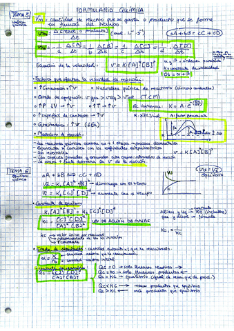 Temas-5-y-6-CINETICA-Y-EQUILIBRIO Resumen y formulario.pdf