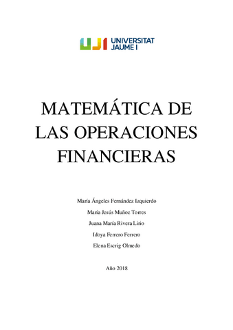 Manual-matematicas-de-las-operaciones-financieras.pdf