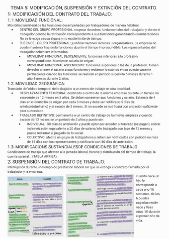 FOL-TEMA-5.pdf