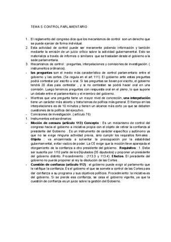 5.-CONTROL-PARLAMENTARIO.pdf