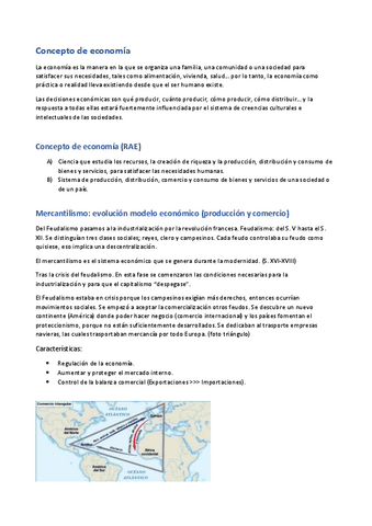 Apuntes-macro-e-historia-economica.pdf