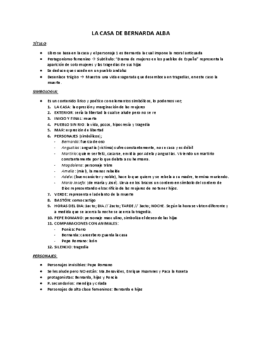 La-casa-de-Bernarda-Alba.pdf