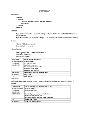 Morfologia.pdf