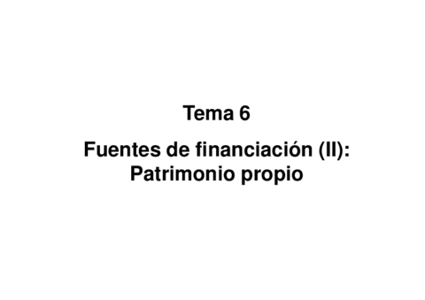Tema-6-Fuents-de-financiacion-Patrimonio-propio.pdf