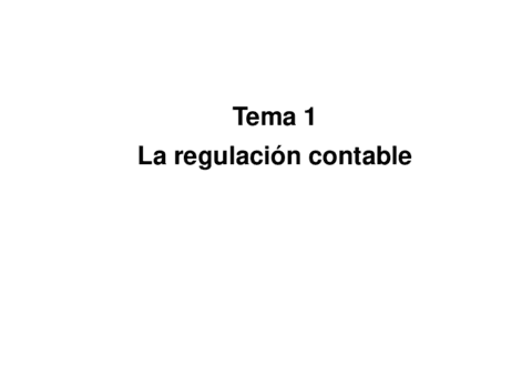 Tema-1-La-regulacion-contable.pdf