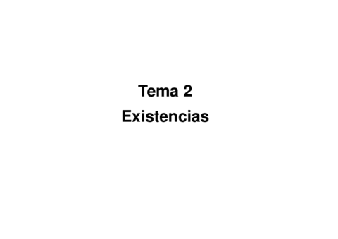 Tema-2-Existencias.pdf
