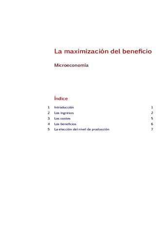 La-maximizacion-del-beneficio.pdf