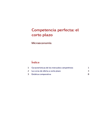 Competencia-perfecta-corto-plazo.pdf