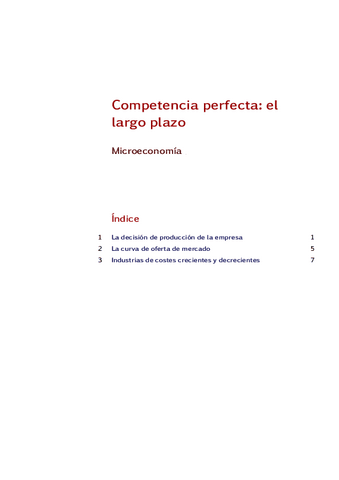 Competencia-perfecta-largo-plazo.pdf
