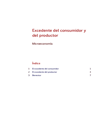 Excedente-del-consumidor-y-del-productor.pdf
