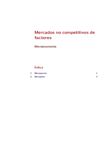 No-competitivos.pdf