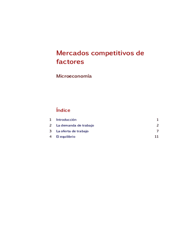 Competitivos.pdf