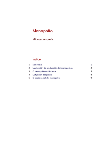 Monopolio.pdf