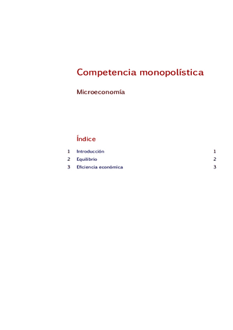 Competencia-monopolistica.pdf