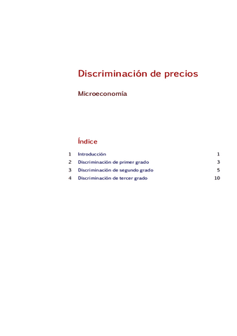 Discriminacion-de-precios.pdf