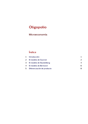 Oligopolio.pdf