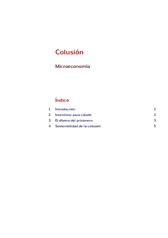 Colusion.pdf