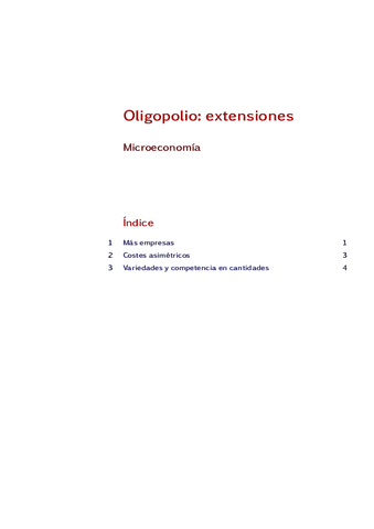 Extensiones-oligopolio.pdf