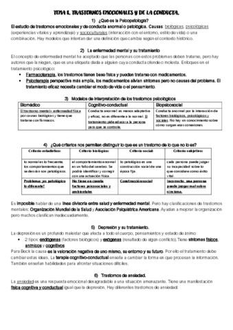 Trastornos emocionales.pdf