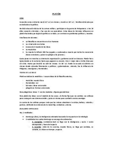 Platon.pdf