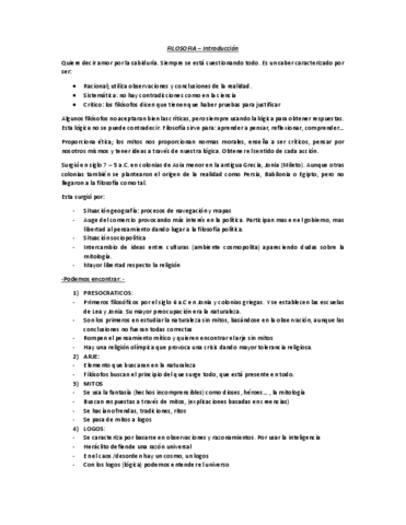 FILOSOFIA-Introduccion-Anaxagoras-Heraclito-Parmenides-de-Elea-sofistas-y-Socrates.pdf