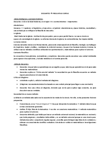 Descartes.pdf