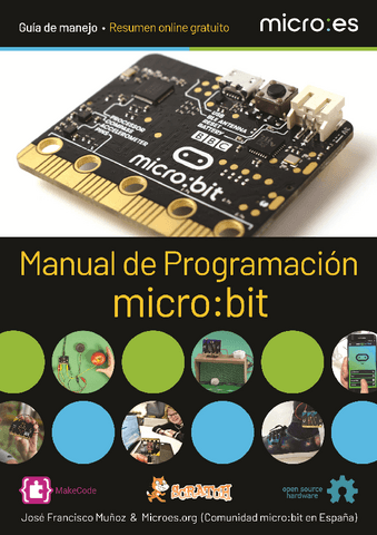 manual-de-programacion-de-microbit.pdf