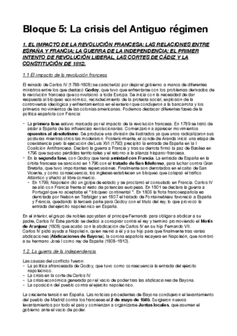 BLOQUE-5-LA-CRISIS-DEL-ANTIGUO-REGIMEN.pdf